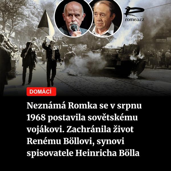 Romea.cz
